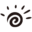 Hap Tim Icon