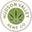 Hudson Valley Hemp Co. Icon