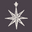 Lucida Mystica Icon