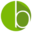 bLOYAL Icon