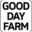 GOOD DAY FARM Icon
