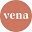 Vena Wellness Icon