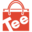 Teecentury.com Icon