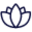 LoyaltyZen Icon