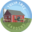 Tulip Tree Gardens Icon
