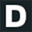 Defacto Loyalty Engine Icon