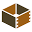 Cabinet Joint Icon