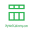 Plywell Cabinetry Icon