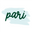 Pari Drink Icon