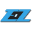 EZBIS Icon