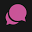 SextingAI Icon