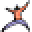 Practice-Web Icon
