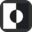 Fly By Night Icon