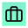 Zilta Icon