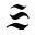 Shasilo Icon
