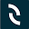 Usecompassai.com Icon