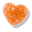 Shameless Snacks Icon