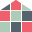 Stead Furniture Icon