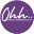 Ohh..Black Seed Oil Gummies Icon