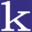 Koko Lamp Icon