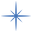 Konig Icon