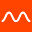 m—wise Icon