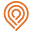 Splashdot Icon