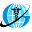MDofficeManager Icon