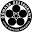 Oomasa Icon