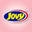 Jovy USA Icon