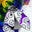DoodlebugsDesignbyAmyBridges Icon