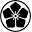 Sushi Tsujita Icon