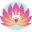 Healthy Kids Happy Kids Store Icon