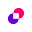 Pixelswithin Icon