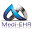Medi-EHR Icon