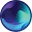 AxiomEHR Icon