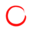 Takami Sushi Icon