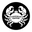 Cancerian Empire Icon