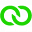 LoyaltyLoop Icon