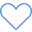 Add Health Icon