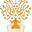 Smart Sprout Icon