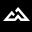 Muscle Peaks Icon