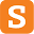 SuperBox Plus Icon