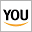 ClinicYou Icon