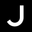 Johan Golf Icon