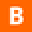 City Cabinets Icon
