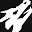 Fantasai Icon