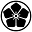Tsujita Icon