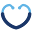 PediNotes Icon