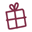 GiftShire Icon